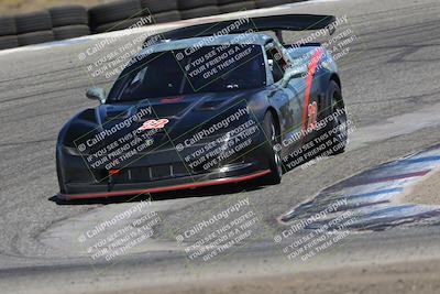 media/Sep-14-2025-Speed Ventures (Sun) [[b2951cd086]]/Green/Session 3 (Off Ramp)/